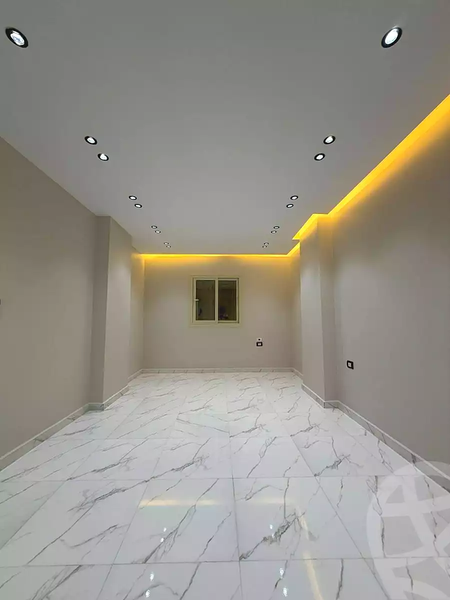 https://aqarmap.com.eg/en/listing/7221935-for-sale-cairo-hadayek-el-ahram-mntq-h