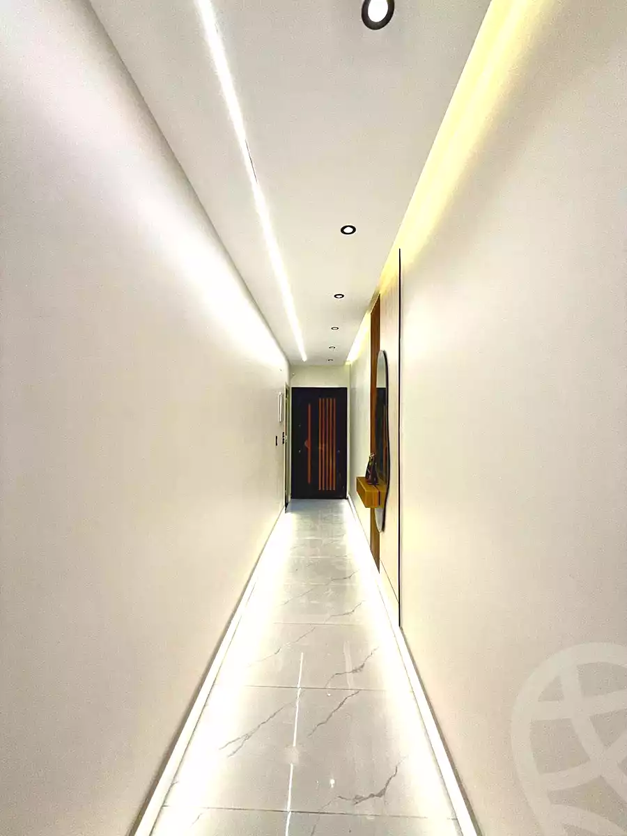 https://aqarmap.com.eg/en/listing/7221935-for-sale-cairo-hadayek-el-ahram-mntq-h