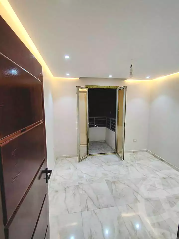 https://aqarmap.com.eg/en/listing/7221932-for-rent-alexandria-moharram-bey