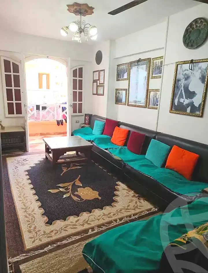 https://aqarmap.com.eg/en/listing/7221930-for-sale-alexandria-al-agamy-lbytsh-street-8