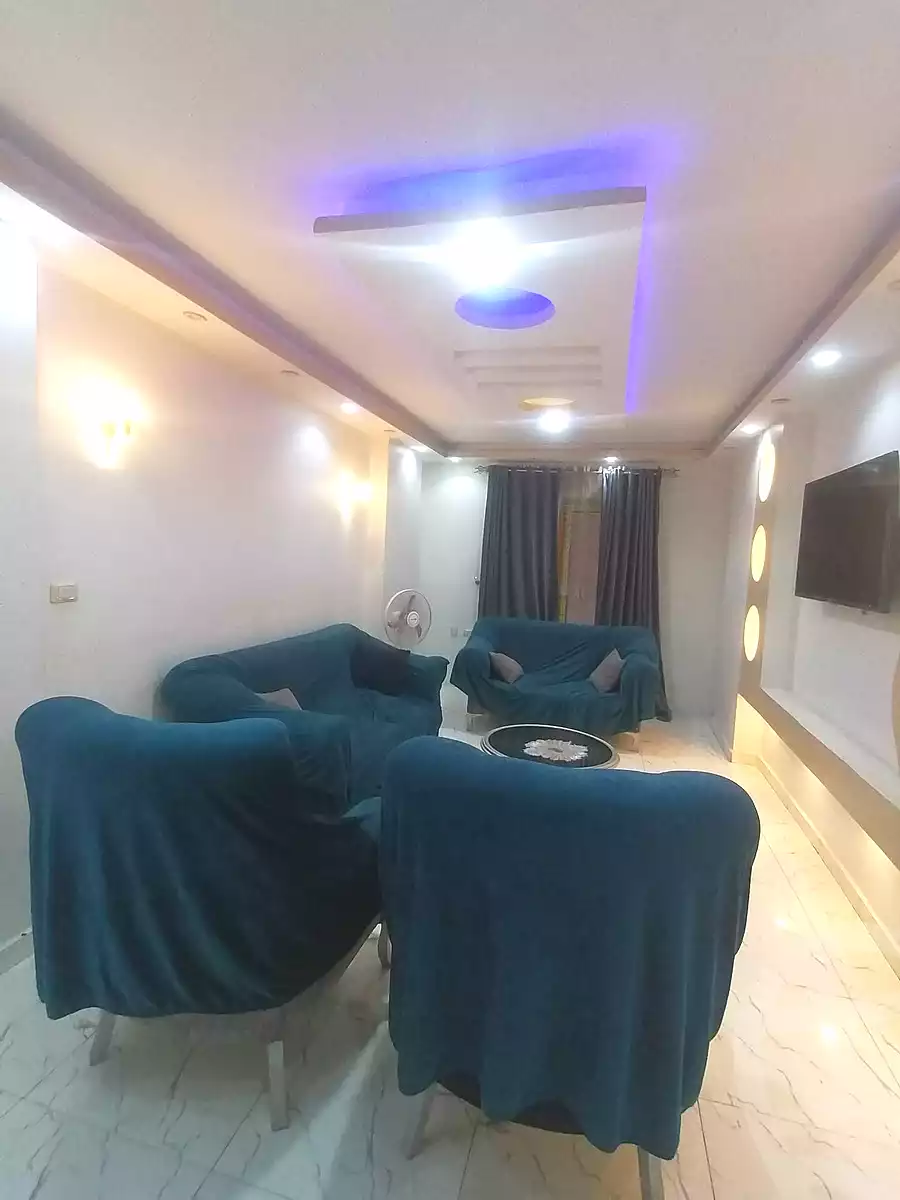 https://aqarmap.com.eg/ar/listing/7221931-for-rent-cairo-el-haram