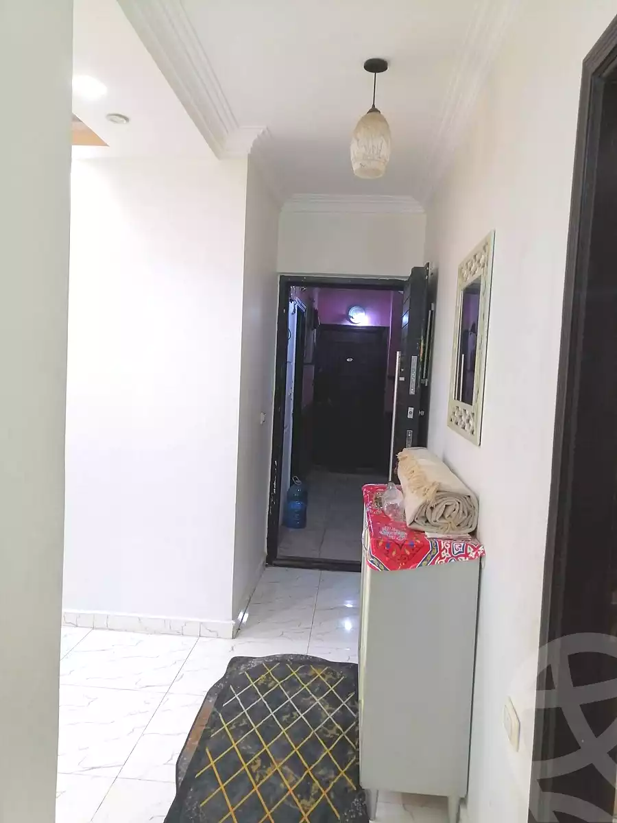 https://aqarmap.com.eg/ar/listing/7221931-for-rent-cairo-el-haram