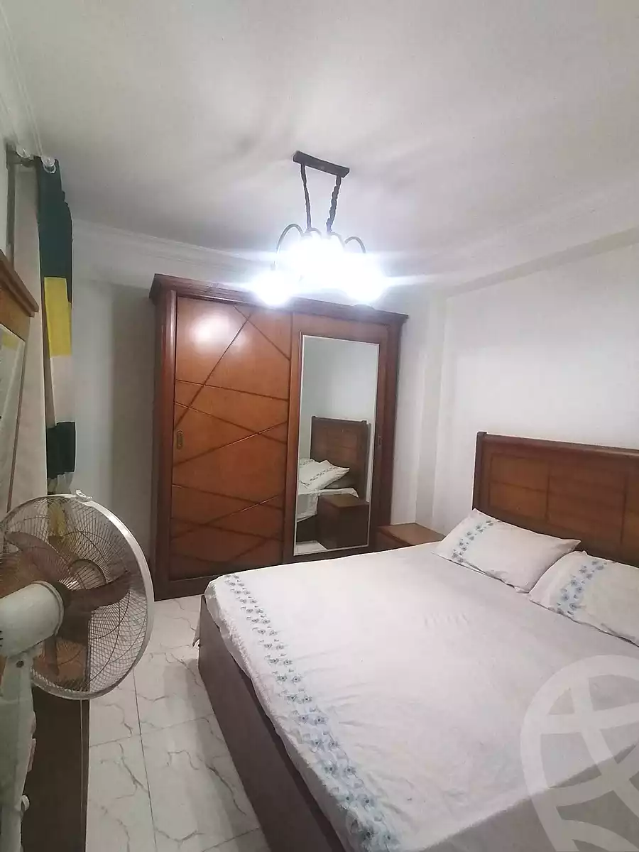 https://aqarmap.com.eg/ar/listing/7221931-for-rent-cairo-el-haram