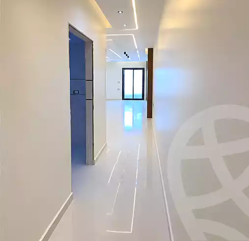 https://aqarmap.com.eg/en/listing/7221924-for-sale-cairo-faisal-el-matbeaa