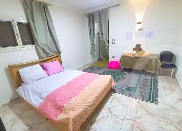 https://aqarmap.com.eg/en/listing/7221937-for-sale-cairo-faisal-el-matbeaa-tarek-ibn-zeyad-st