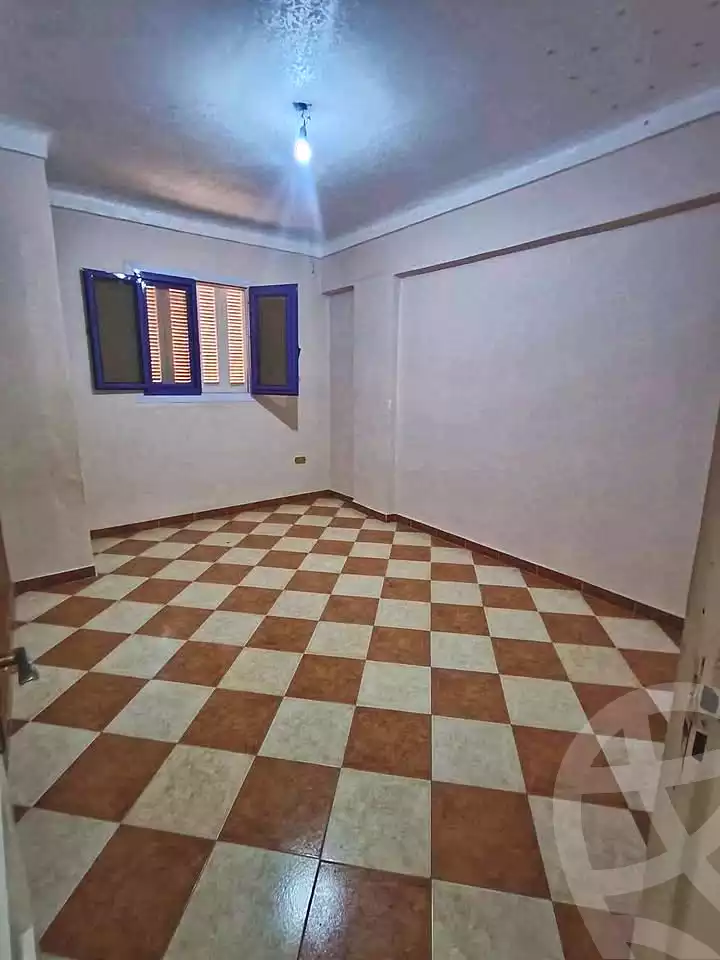https://aqarmap.com.eg/ar/listing/7221951-for-sale-alexandria-lsywf-el-falki