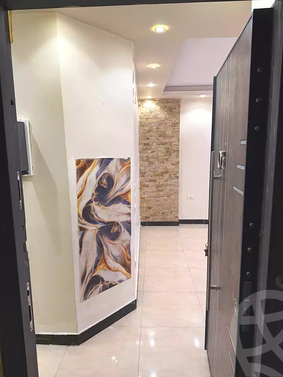 https://aqarmap.com.eg/en/listing/7221952-for-rent-cairo-el-haram-el-maryotya