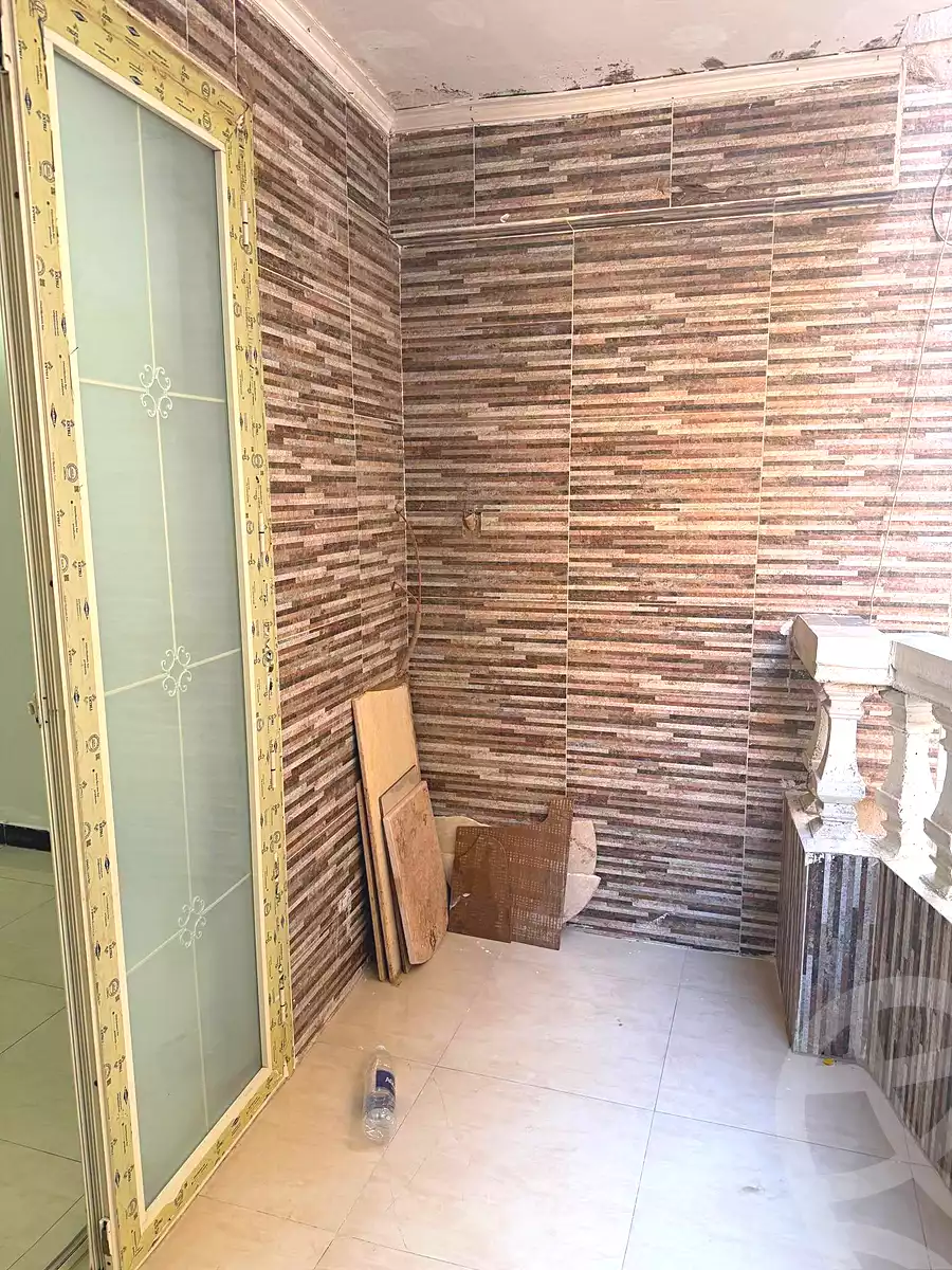 https://aqarmap.com.eg/en/listing/7221952-for-rent-cairo-el-haram-el-maryotya
