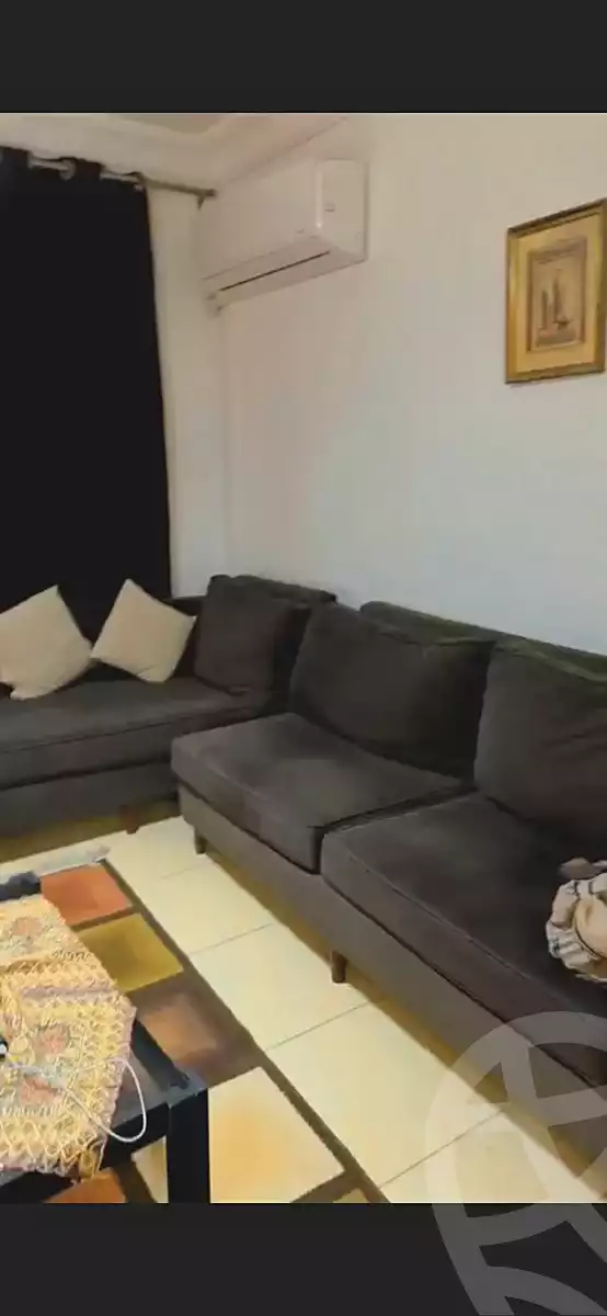 https://aqarmap.com.eg/ar/listing/7221954-for-rent-cairo-new-cairo-madinaty-sixth-zone-buildings-madinaty-b-6