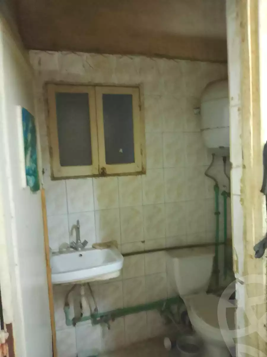 https://aqarmap.com.eg/ar/listing/7221957-for-sale-cairo-ain-shams-ain-shams-el-sharkia-el-zahraa-st