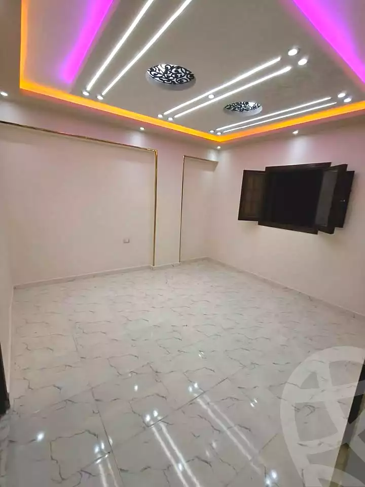 https://aqarmap.com.eg/en/listing/7221967-for-sale-alexandria-lsywf-el-falki