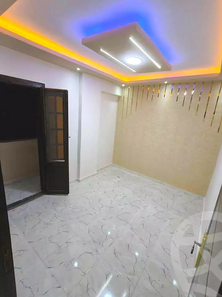 https://aqarmap.com.eg/en/listing/7221967-for-sale-alexandria-lsywf-el-falki