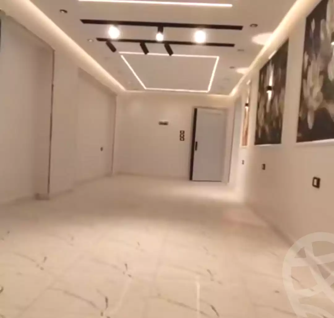 https://aqarmap.com.eg/en/listing/7221965-for-sale-cairo-elnozha-Streettt-27