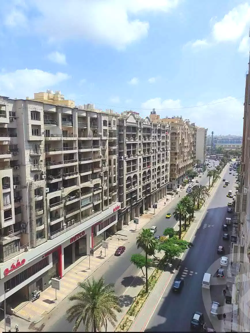 https://aqarmap.com.eg/en/listing/7221964-for-sale-alexandria-smouha