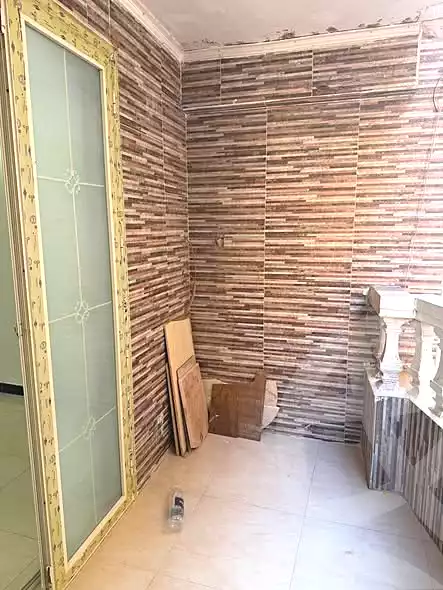 https://aqarmap.com.eg/en/listing/7221973-for-rent-cairo-el-haram-el-maryotya