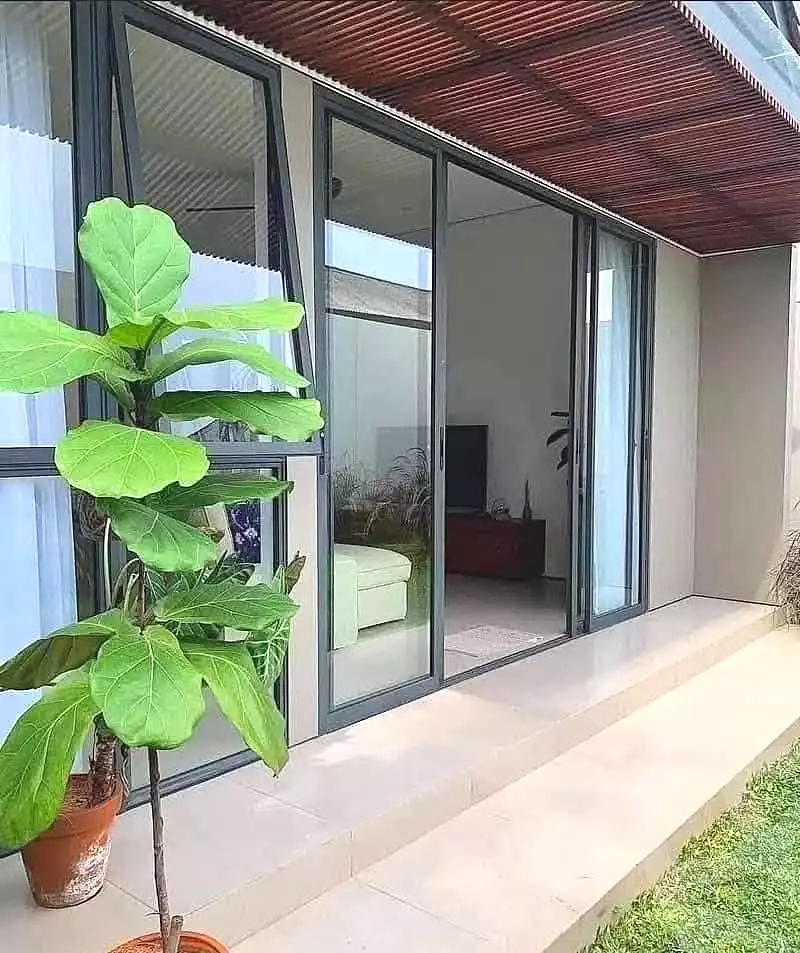 https://aqarmap.com.eg/en/listing/7221971-for-sale-cairo-new-cairo-compounds-el-patio-town-compound-la-vista