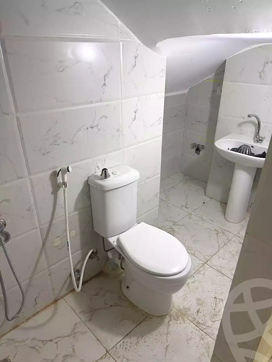 https://aqarmap.com.eg/en/listing/7221977-for-rent-cairo-el-haram-shareaa-el-talateny