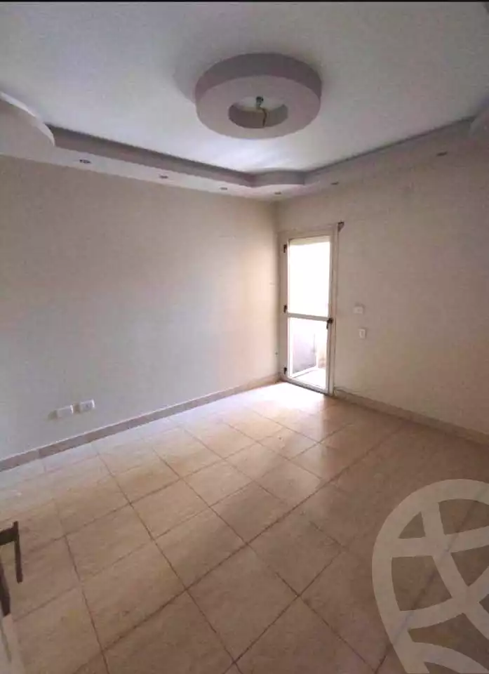 https://aqarmap.com.eg/ar/listing/7221982-for-rent-alexandria-moharram-bey