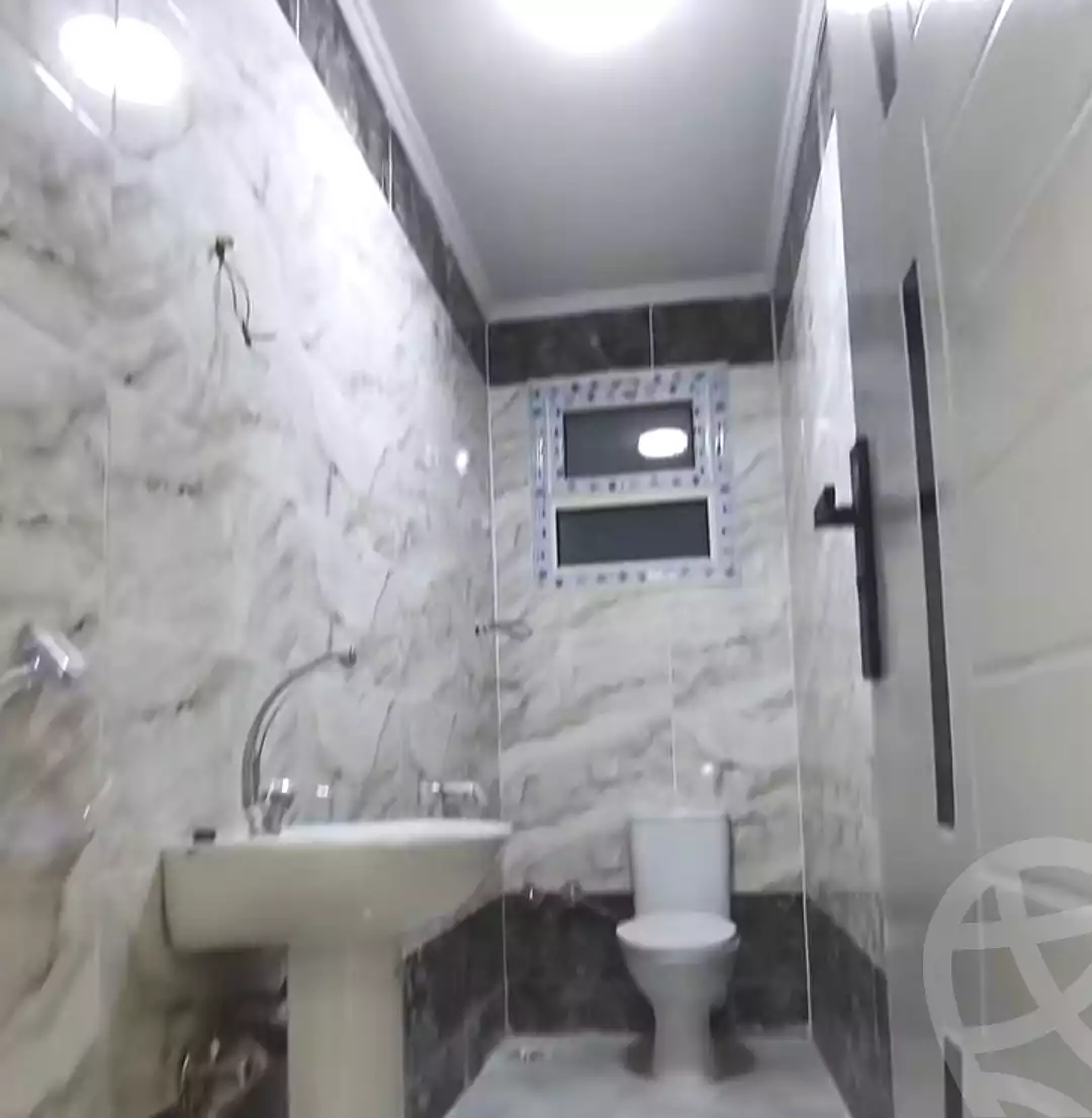 https://aqarmap.com.eg/ar/listing/7221979-for-sale-cairo-elnozha-Streettt-27