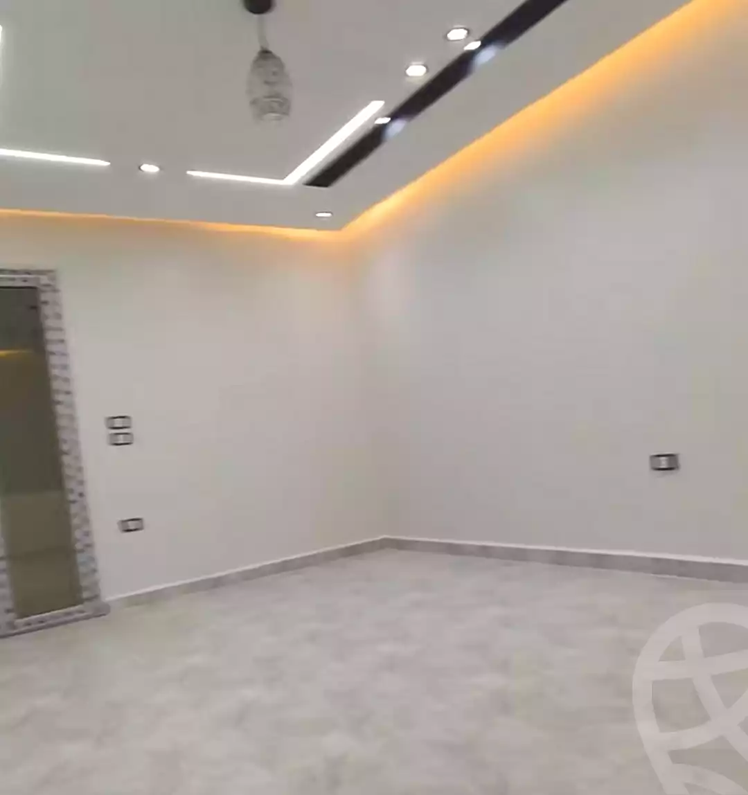 https://aqarmap.com.eg/ar/listing/7221979-for-sale-cairo-elnozha-Streettt-27
