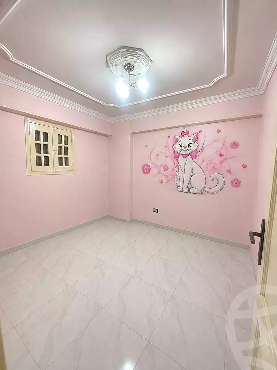 https://aqarmap.com.eg/ar/listing/7221986-for-sale-cairo-ain-shams-ain-shams-el-sharkia-fahmy-ghaly-st