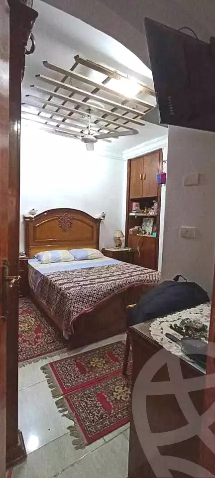 https://aqarmap.com.eg/ar/listing/7221994-for-sale-alexandria-sydy-bshr-sydy-bshr-bhry