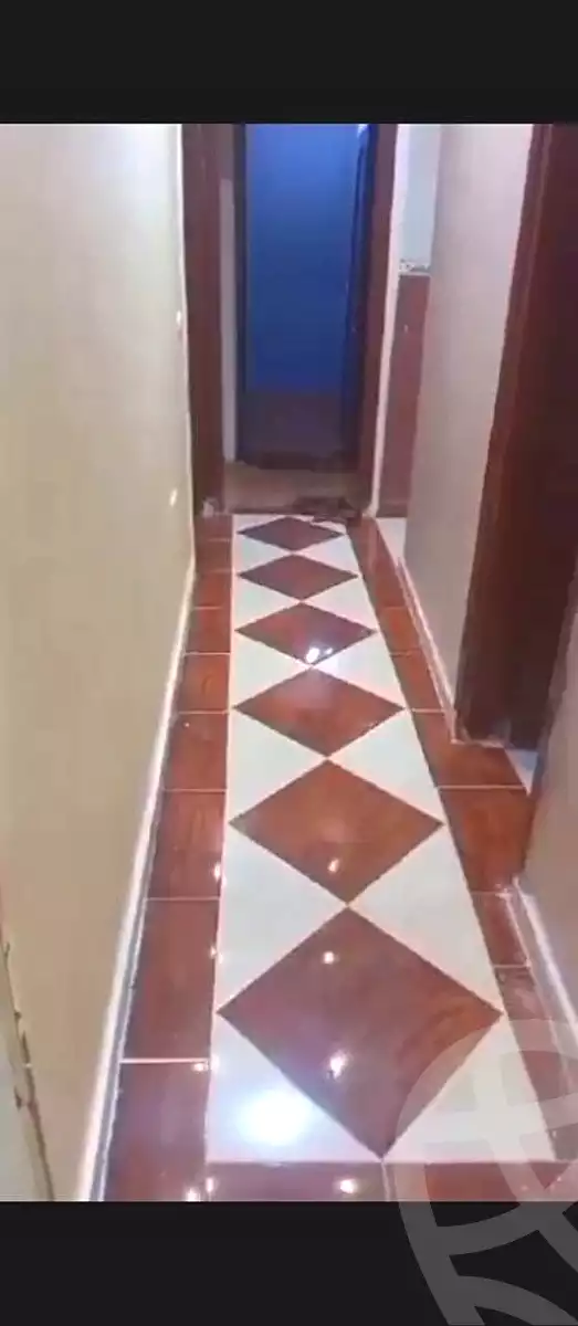 https://aqarmap.com.eg/en/listing/7222002-for-sale-cairo-faisal-kafr-tohormos-queen-nazli-st