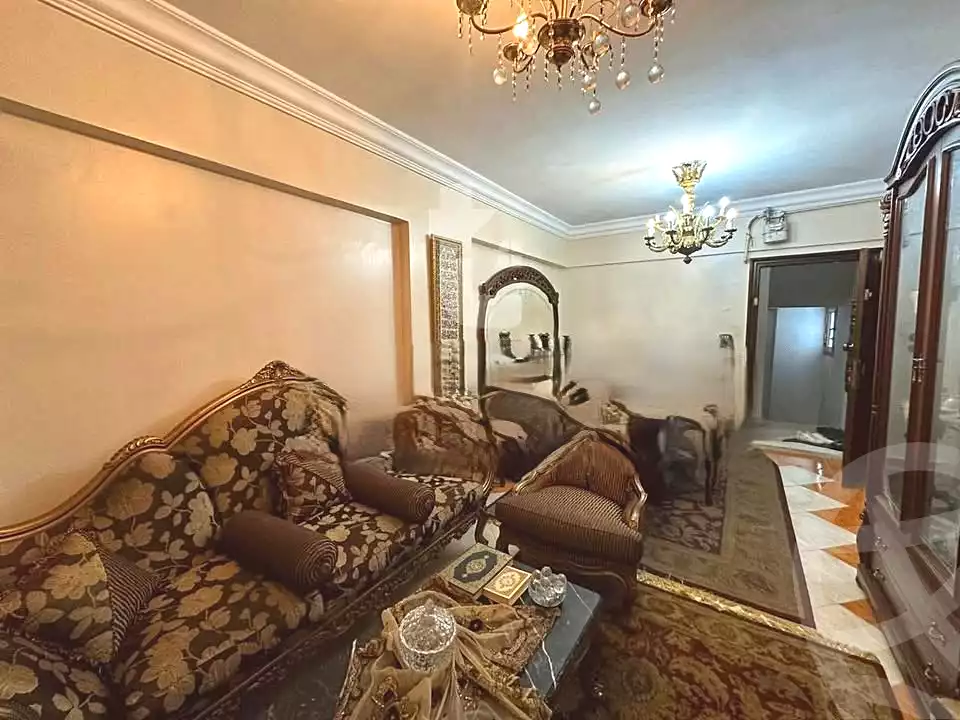 https://aqarmap.com.eg/en/listing/7221974-for-sale-alexandria-sydy-bshr-sydy-bshr-bhry