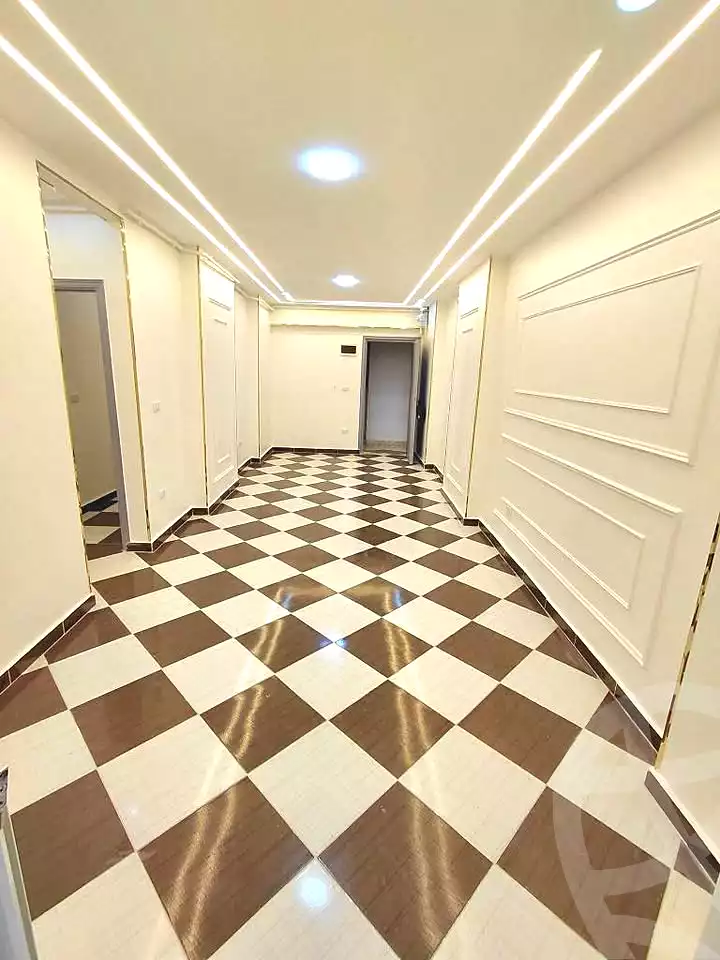 https://aqarmap.com.eg/ar/listing/7221995-for-sale-alexandria-sydy-bshr