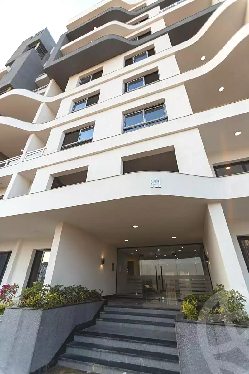 https://aqarmap.com.eg/en/listing/7221940-for-sale-cairo-new-administrative-capital-r7-kmbwnd-ryfn-lt-myr-l-rby-llttwyr