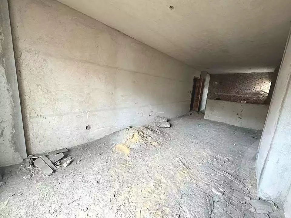 https://aqarmap.com.eg/ar/listing/7221976-for-sale-alexandria-lsywf-gardenia-compound