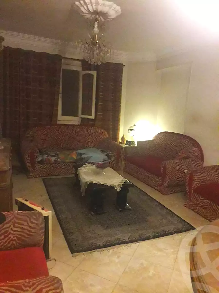 https://aqarmap.com.eg/en/listing/7222018-for-sale-cairo-faisal-el-maryotyah