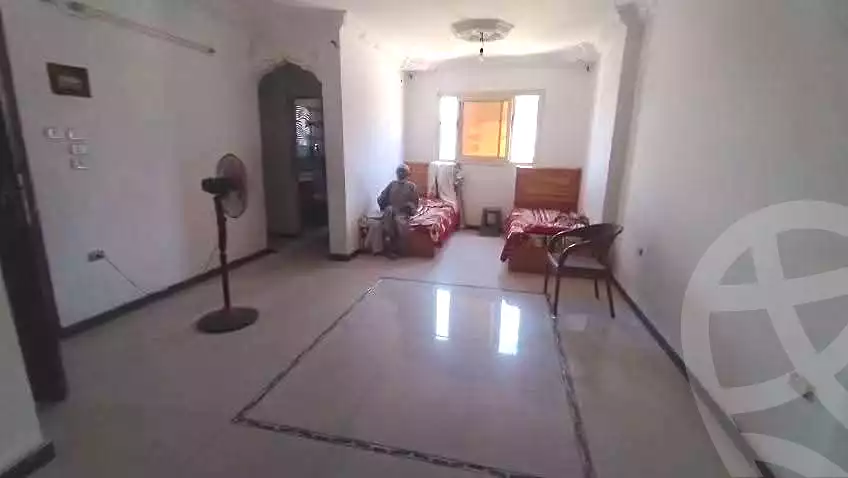 https://aqarmap.com.eg/ar/listing/7222024-for-rent-cairo-faisal-el-tawabeq-el-shaheed-ahmed-hamdy-st