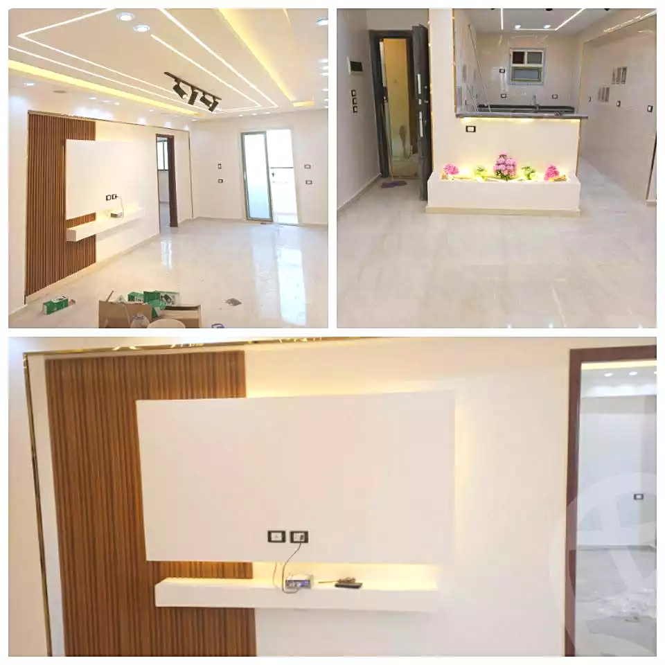 https://aqarmap.com.eg/en/listing/7222023-for-sale-cairo-elnozha-Streettt-27