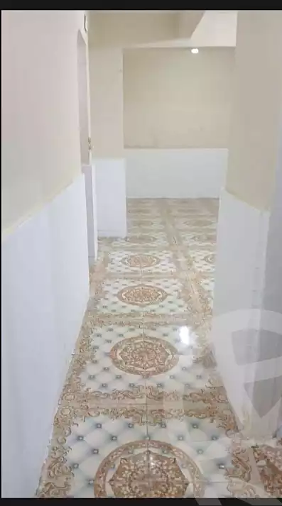 https://aqarmap.com.eg/ar/listing/7222029-for-rent-cairo-faisal-el-maryotyah-ramadan-bayoumy-st