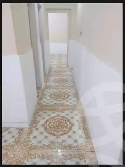 https://aqarmap.com.eg/ar/listing/7222029-for-rent-cairo-faisal-el-maryotyah-ramadan-bayoumy-st