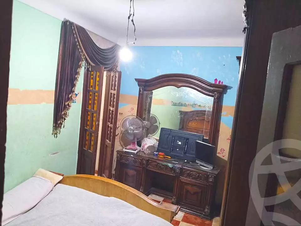 https://aqarmap.com.eg/ar/listing/7222026-for-sale-alexandria-sydy-bshr-sydy-bshr-bhry