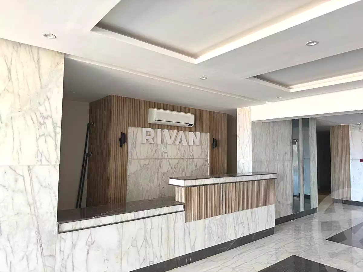 https://aqarmap.com.eg/ar/listing/7222020-for-sale-cairo-new-administrative-capital-r7-ryfn-twr-lt-myr-l-rby-llttwyr