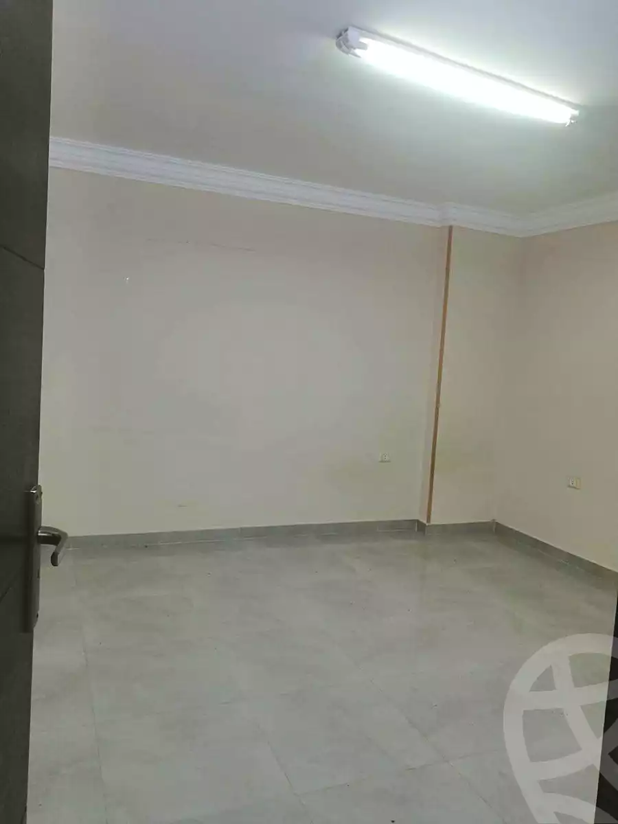 https://aqarmap.com.eg/ar/listing/7222034-for-rent-cairo-el-haram-el-maryotya