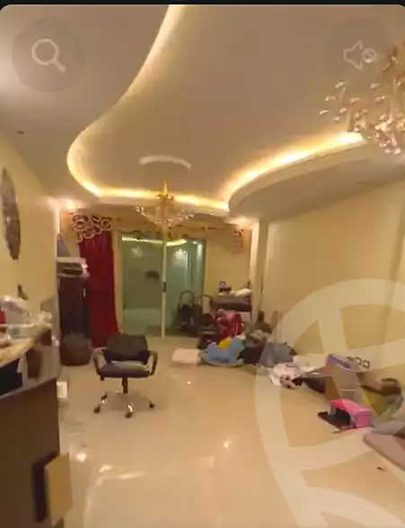 https://aqarmap.com.eg/en/listing/7222040-for-sale-cairo-faisal-el-lebeny