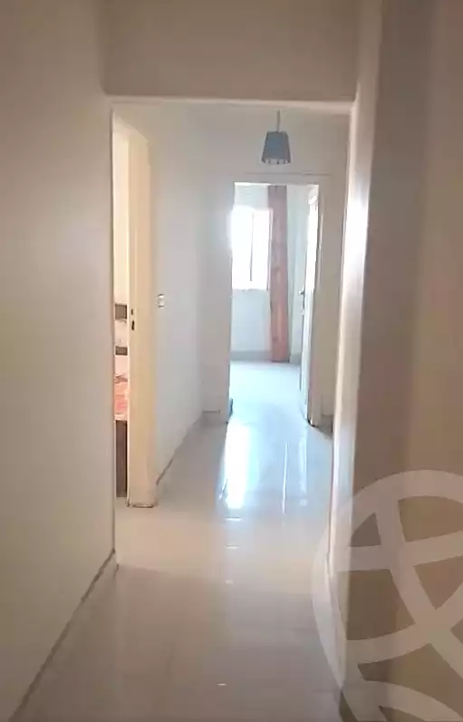 https://aqarmap.com.eg/en/listing/7222046-for-sale-cairo-ain-shams-mnshy-lthryr