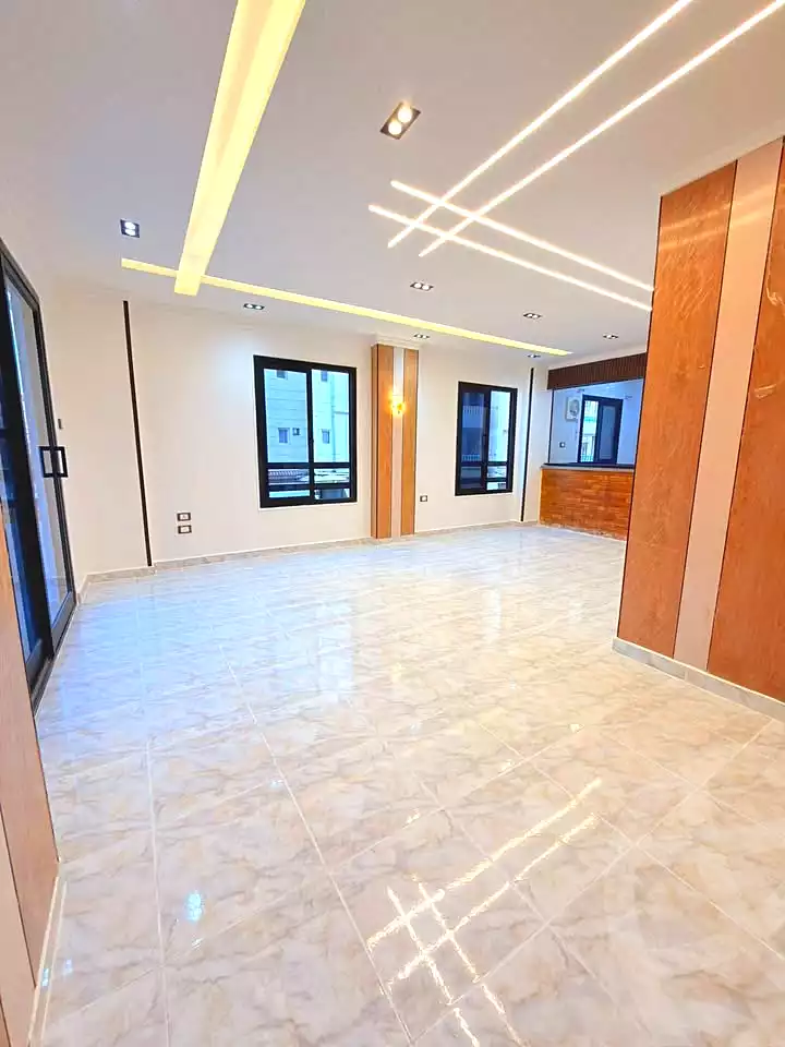 https://aqarmap.com.eg/ar/listing/7222044-for-sale-alexandria-al-agamy-shataa-el-nakheel