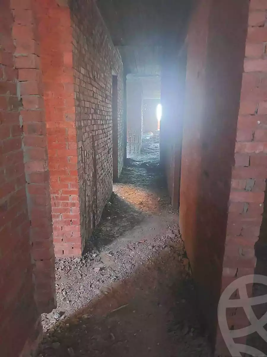 https://aqarmap.com.eg/en/listing/7222049-for-sale-cairo-el-haram-el-lebeny