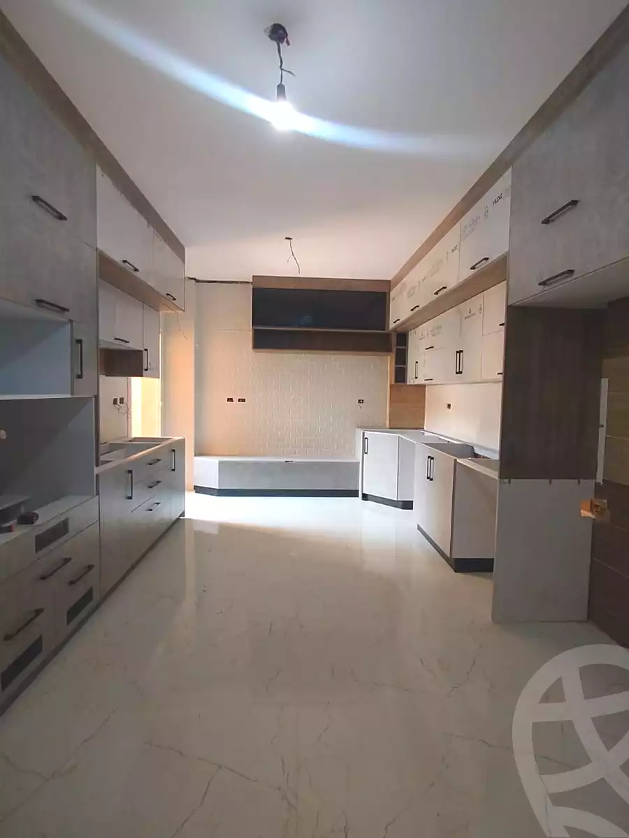 https://aqarmap.com.eg/ar/listing/7222043-for-rent-cairo-el-shorouk-compounds-wesal-city-wesal-views