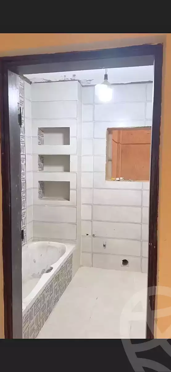 https://aqarmap.com.eg/ar/listing/7222043-for-rent-cairo-el-shorouk-compounds-wesal-city-wesal-views