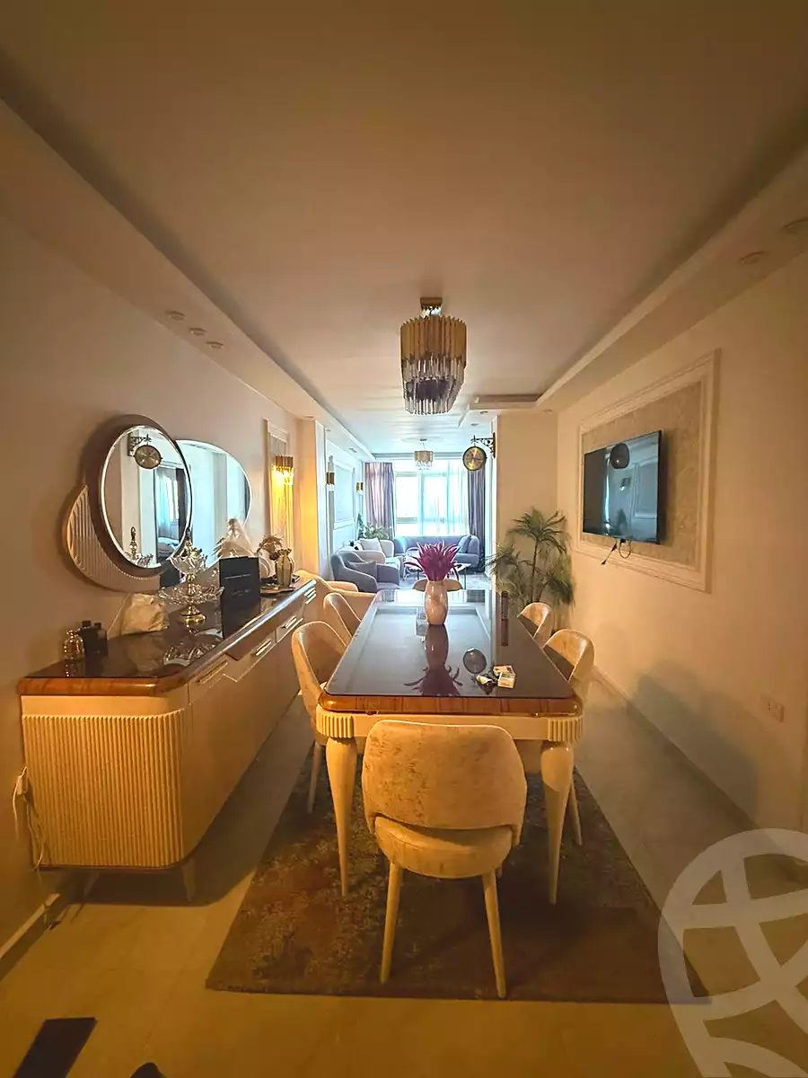 https://aqarmap.com.eg/ar/listing/7222051-for-sale-ismailia-ismailia-city-shebeen-st