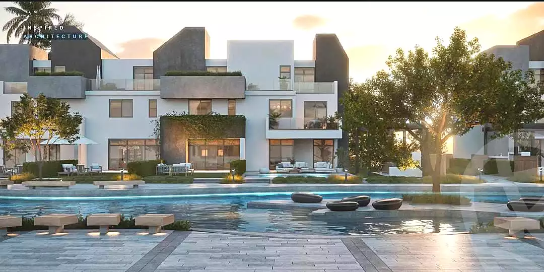 https://aqarmap.com.eg/en/listing/7221990-for-sale-cairo-el-sheikh-zayed-city-lshykh-zyd-ljdyd-rivers-tatweer-misr