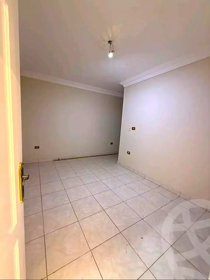 https://aqarmap.com.eg/en/listing/7222061-for-sale-cairo-el-haram