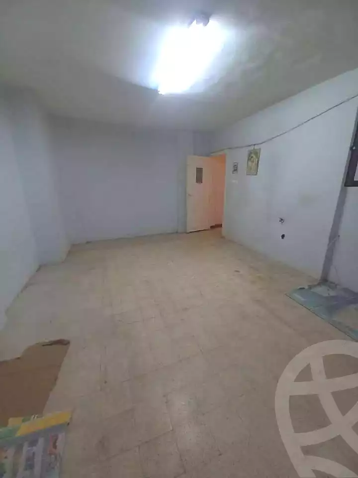 https://aqarmap.com.eg/en/listing/7222058-for-sale-alexandria-el-asafra-l-sfr-qbly