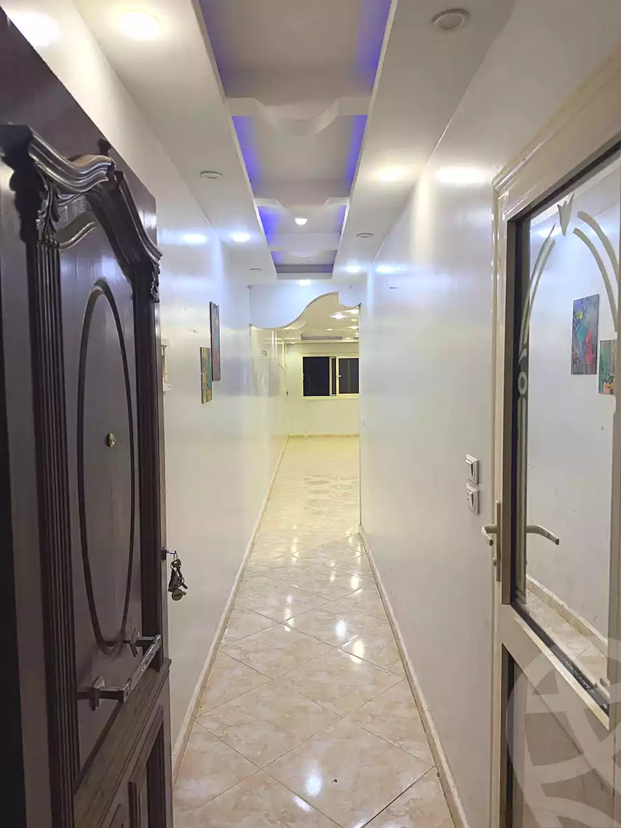 https://aqarmap.com.eg/en/listing/7222057-for-rent-cairo-el-haram-el-maryotya